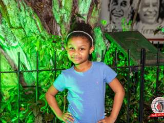 roda-de-samba-01-12-2024-1263