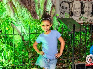 roda-de-samba-01-12-2024-1264