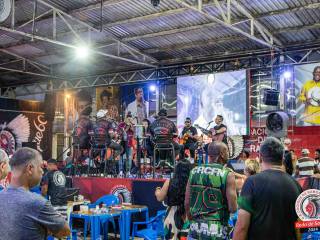 roda-de-samba-01-12-2024-1265