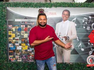 roda-de-samba-01-12-2024-1267