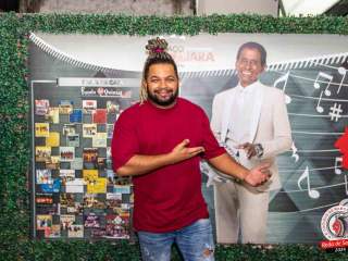 roda-de-samba-01-12-2024-1268