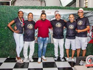 roda-de-samba-01-12-2024-1269