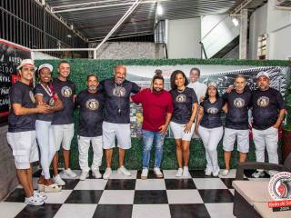 roda-de-samba-01-12-2024-1270