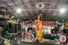 roda-de-samba-01-12-2024-1060