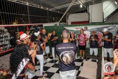 roda-de-samba-01-12-2024-1213