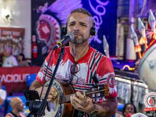 roda-de-samba-02-02-2025-1003