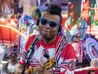 roda-de-samba-02-02-2025-1005