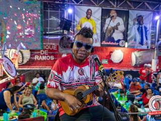 roda-de-samba-02-02-2025-1007