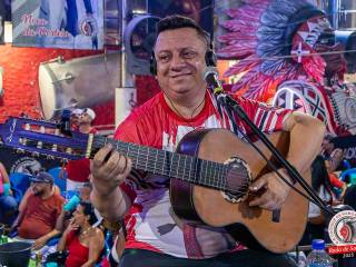 roda-de-samba-02-02-2025-1009