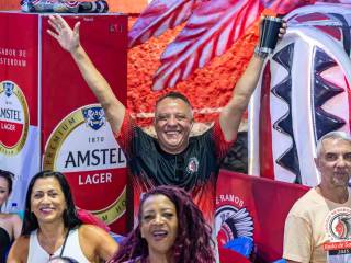 roda-de-samba-02-02-2025-1026