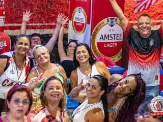roda-de-samba-02-02-2025-1027