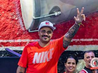 roda-de-samba-02-02-2025-1028