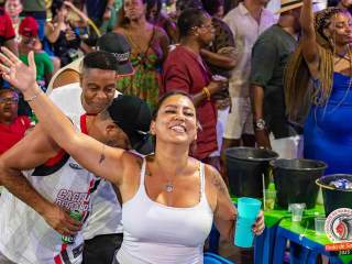 roda-de-samba-02-02-2025-1029