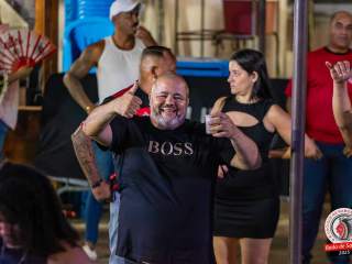 roda-de-samba-02-02-2025-1042