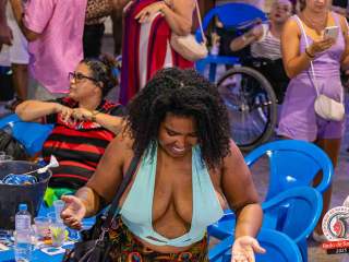 roda-de-samba-02-02-2025-1044