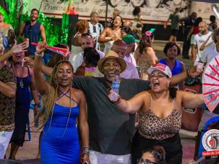 roda-de-samba-02-02-2025-1047