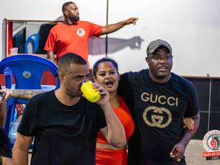 roda-de-samba-02-02-2025-1048