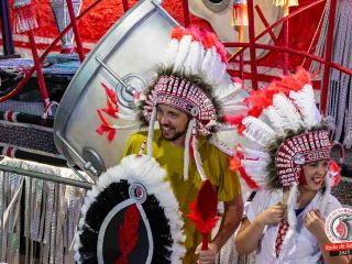 roda-de-samba-02-02-2025-1057