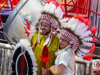 roda-de-samba-02-02-2025-1060