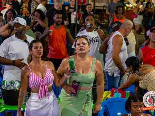 roda-de-samba-02-02-2025-1061