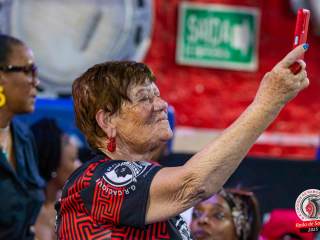 roda-de-samba-02-02-2025-1067