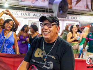 roda-de-samba-02-02-2025-1068