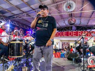 roda-de-samba-02-02-2025-1071