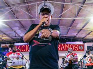 roda-de-samba-02-02-2025-1072