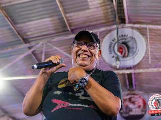 roda-de-samba-02-02-2025-1074