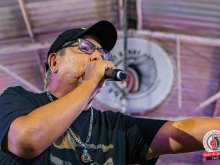 roda-de-samba-02-02-2025-1077