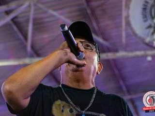 roda-de-samba-02-02-2025-1086