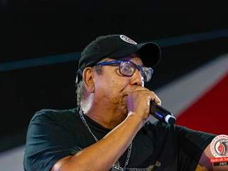 roda-de-samba-02-02-2025-1093