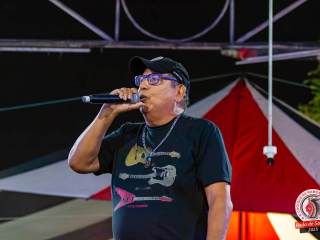 roda-de-samba-02-02-2025-1095