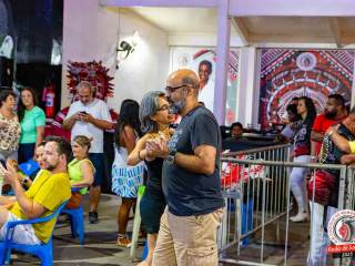roda-de-samba-02-02-2025-1096