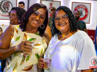 roda-de-samba-02-02-2025-1099