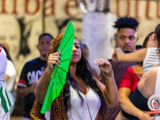 roda-de-samba-02-02-2025-1106