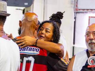 roda-de-samba-02-02-2025-1107