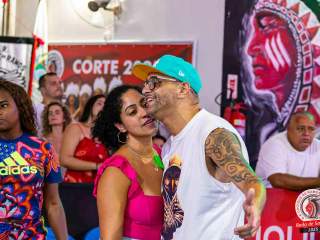 roda-de-samba-02-02-2025-1109