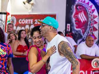 roda-de-samba-02-02-2025-1110