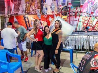 roda-de-samba-02-02-2025-1111