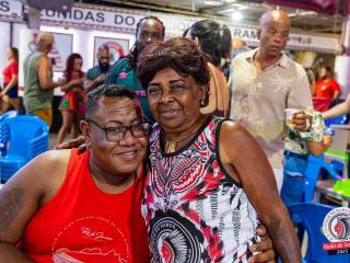 roda-de-samba-02-02-2025-1114
