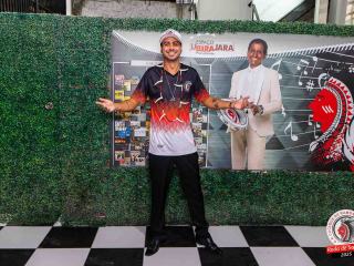 roda-de-samba-02-02-2025-1130