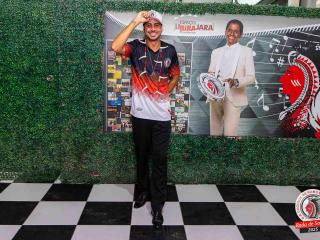 roda-de-samba-02-02-2025-1131