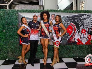 roda-de-samba-02-02-2025-1133