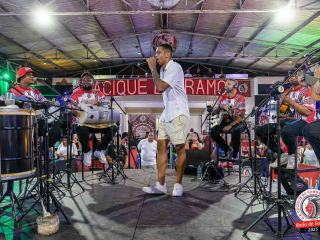 roda-de-samba-02-02-2025-1142