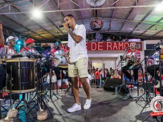 roda-de-samba-02-02-2025-1144