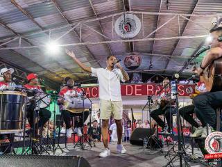 roda-de-samba-02-02-2025-1147