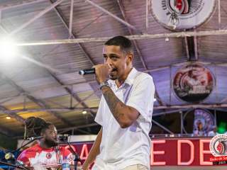 roda-de-samba-02-02-2025-1149