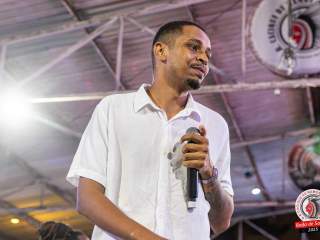 roda-de-samba-02-02-2025-1151