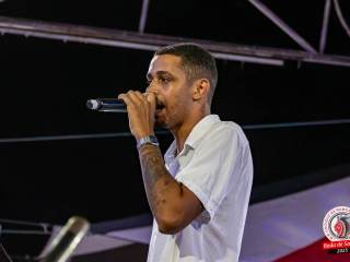 roda-de-samba-02-02-2025-1164